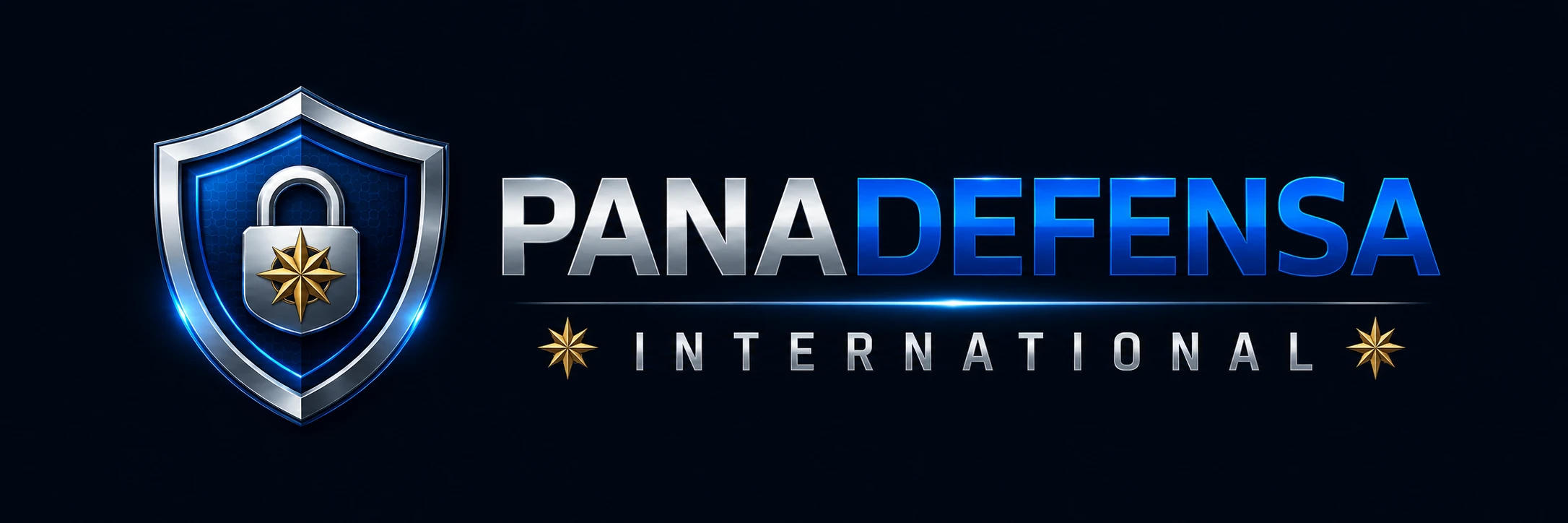 PANADEFENSA INTERNATIONAL